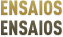 Ensaios