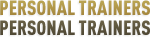 Personal Trainers