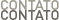 Contato