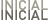 Inicial