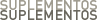 Suplementos